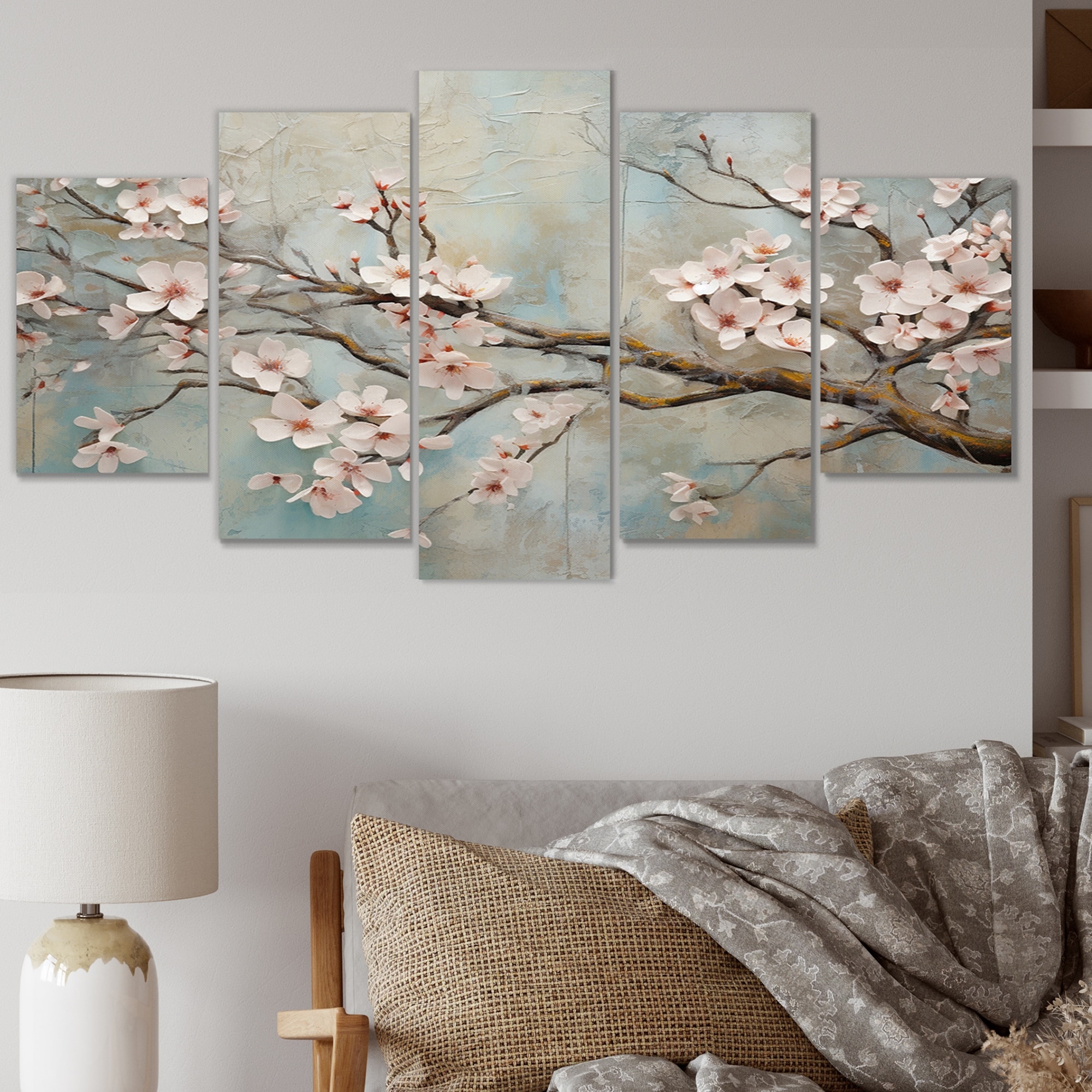 Wall Art Sets - Bed Bath & Beyond